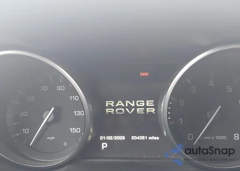 2012 Land Rover Range Rover Evoque Pure Plus from USA, damaged, VIN SALVV2BG4CH679525